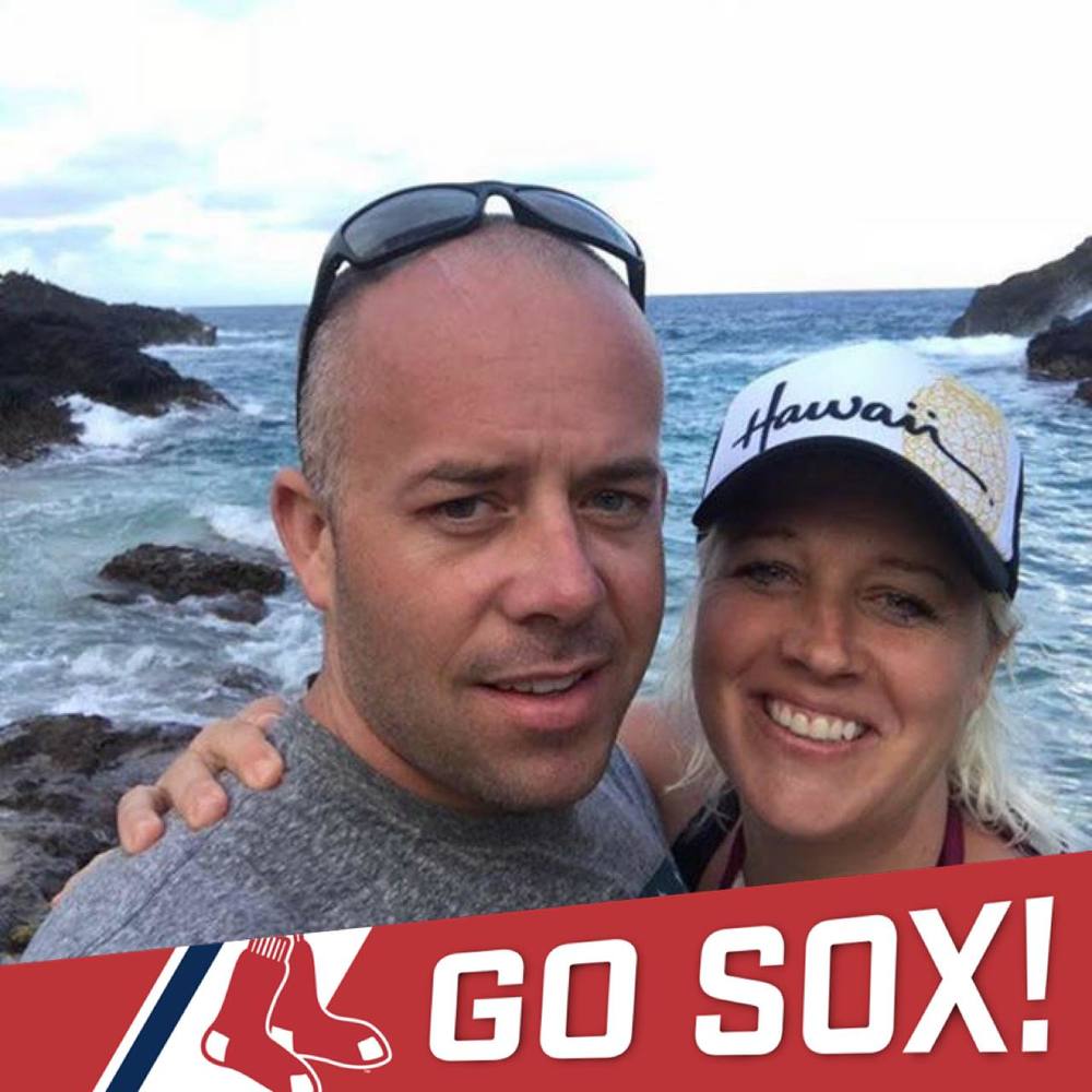 Meet your Posher, Jenny